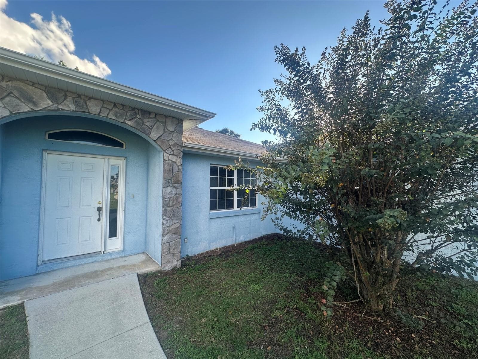 Single Family Residence at 4252 SW 102ND PL, OCALA, photo 2 of 37