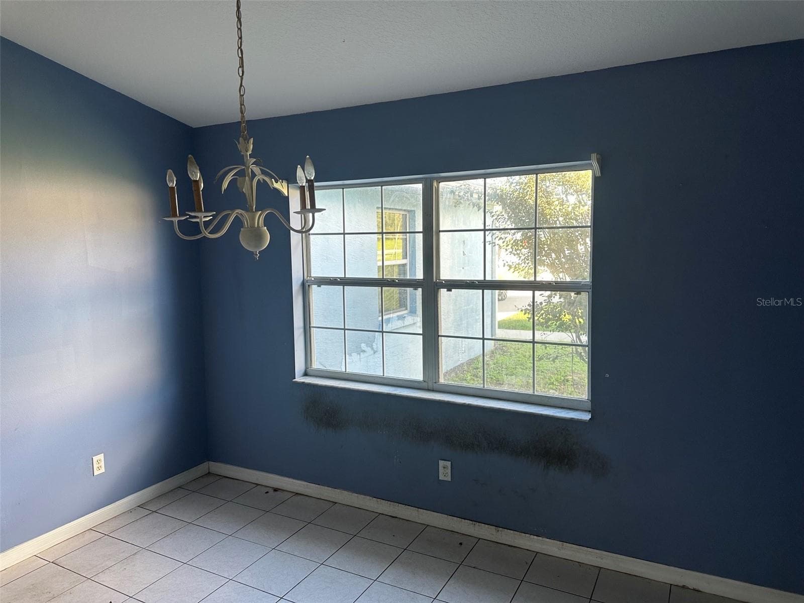 Single Family Residence at 4252 SW 102ND PL, OCALA, photo 7 of 37
