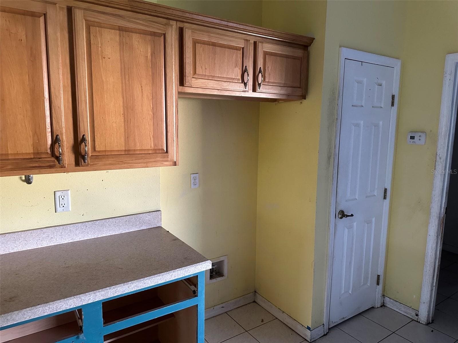 Single Family Residence at 4252 SW 102ND PL, OCALA, photo 10 of 37