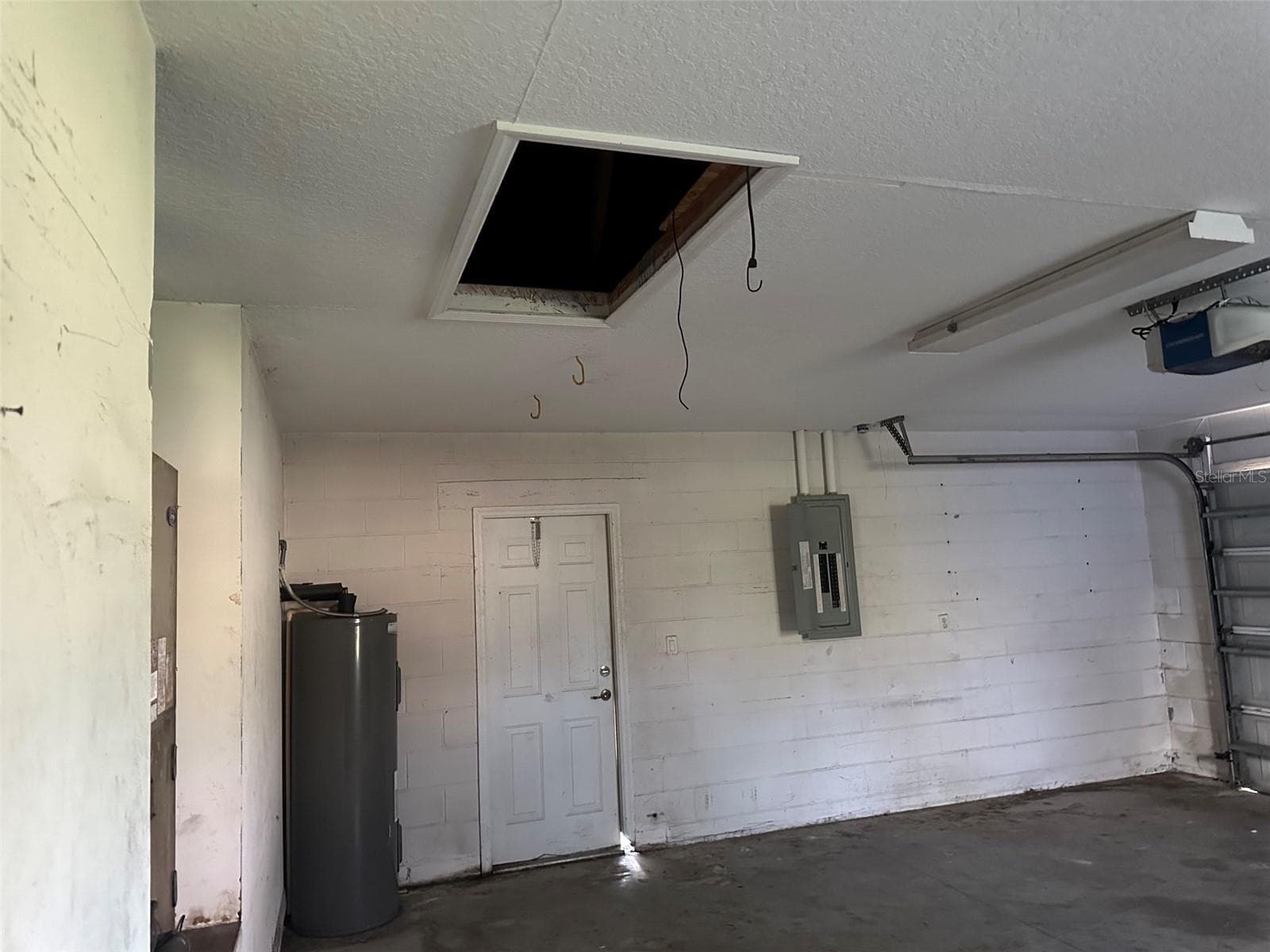 Single Family Residence at 4252 SW 102ND PL, OCALA, photo 13 of 37