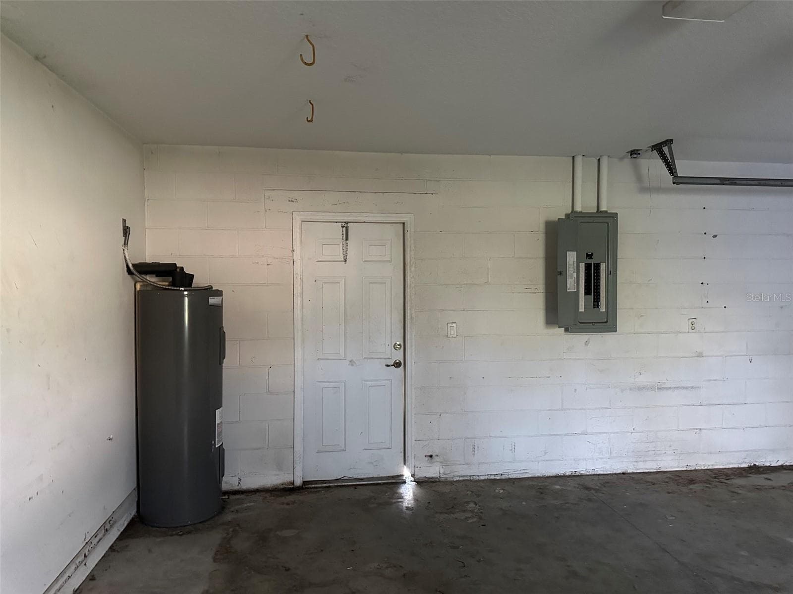 Single Family Residence at 4252 SW 102ND PL, OCALA, photo 15 of 37