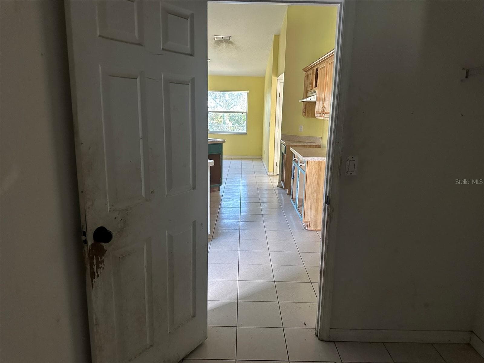 Single Family Residence at 4252 SW 102ND PL, OCALA, photo 17 of 37