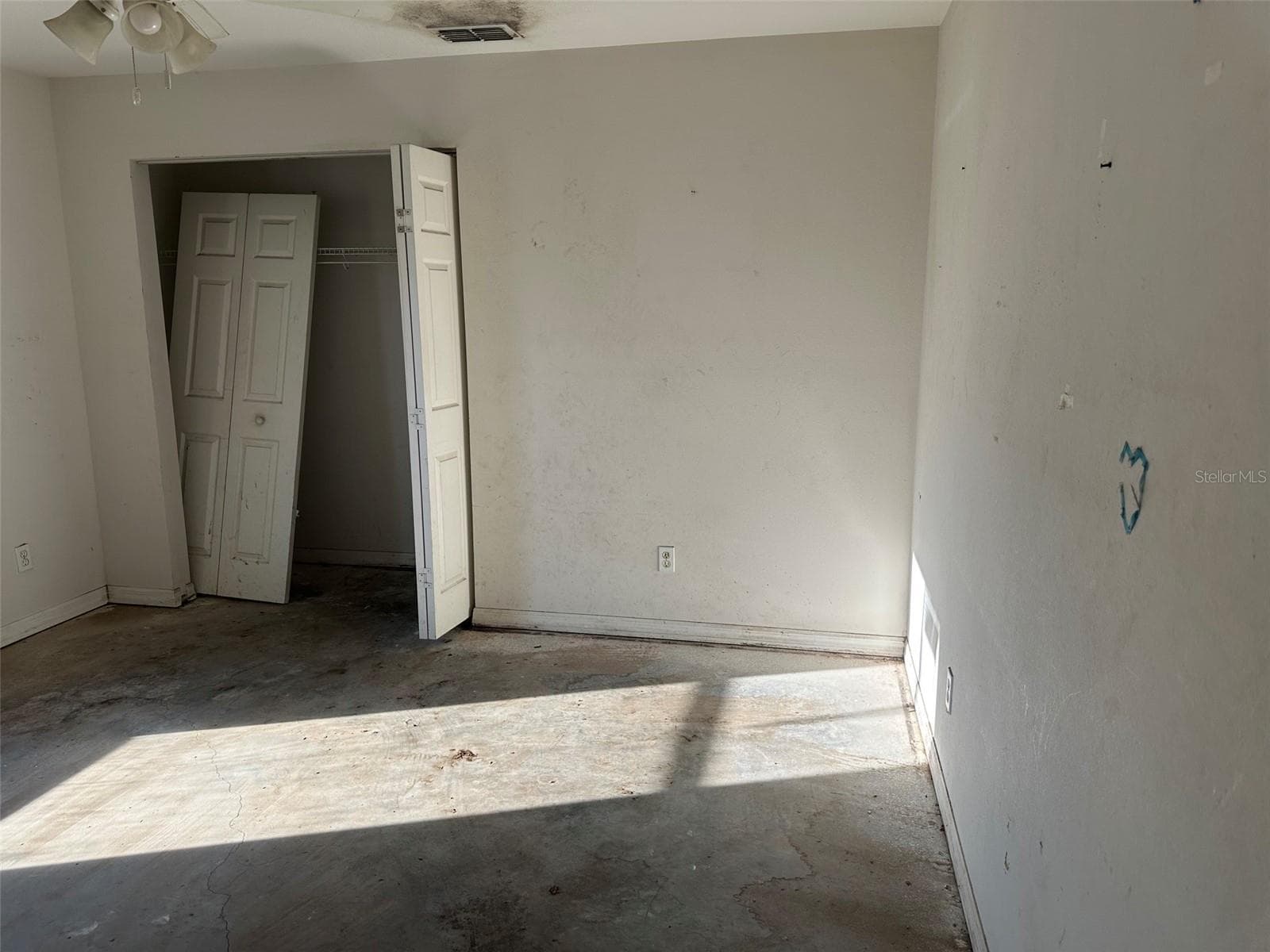 Single Family Residence at 4252 SW 102ND PL, OCALA, photo 19 of 37
