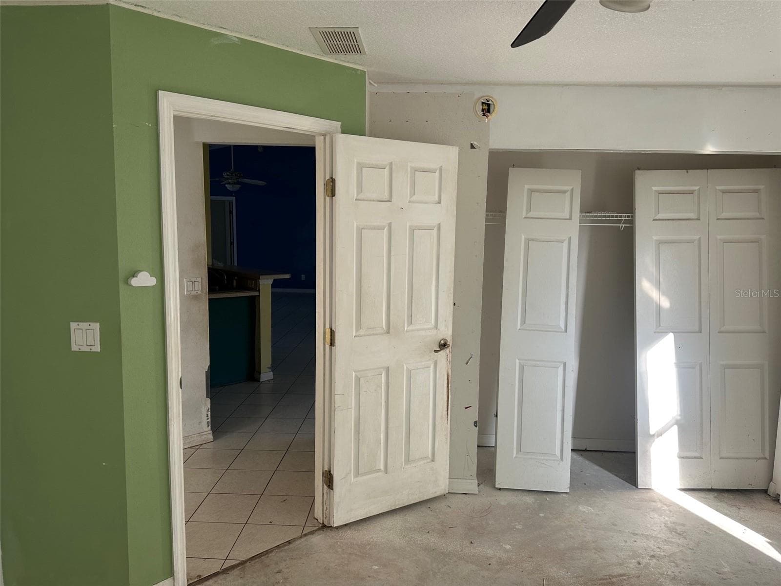 Single Family Residence at 4252 SW 102ND PL, OCALA, photo 20 of 37