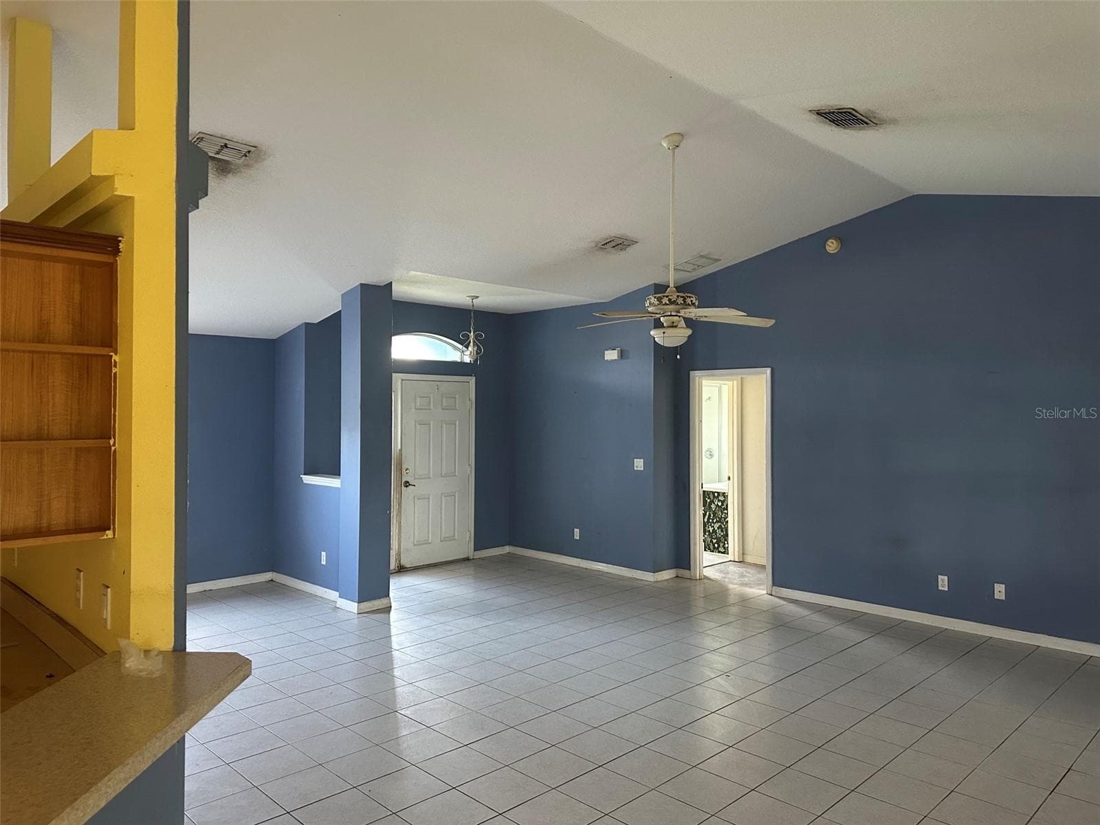 Single Family Residence at 4252 SW 102ND PL, OCALA, photo 21 of 37