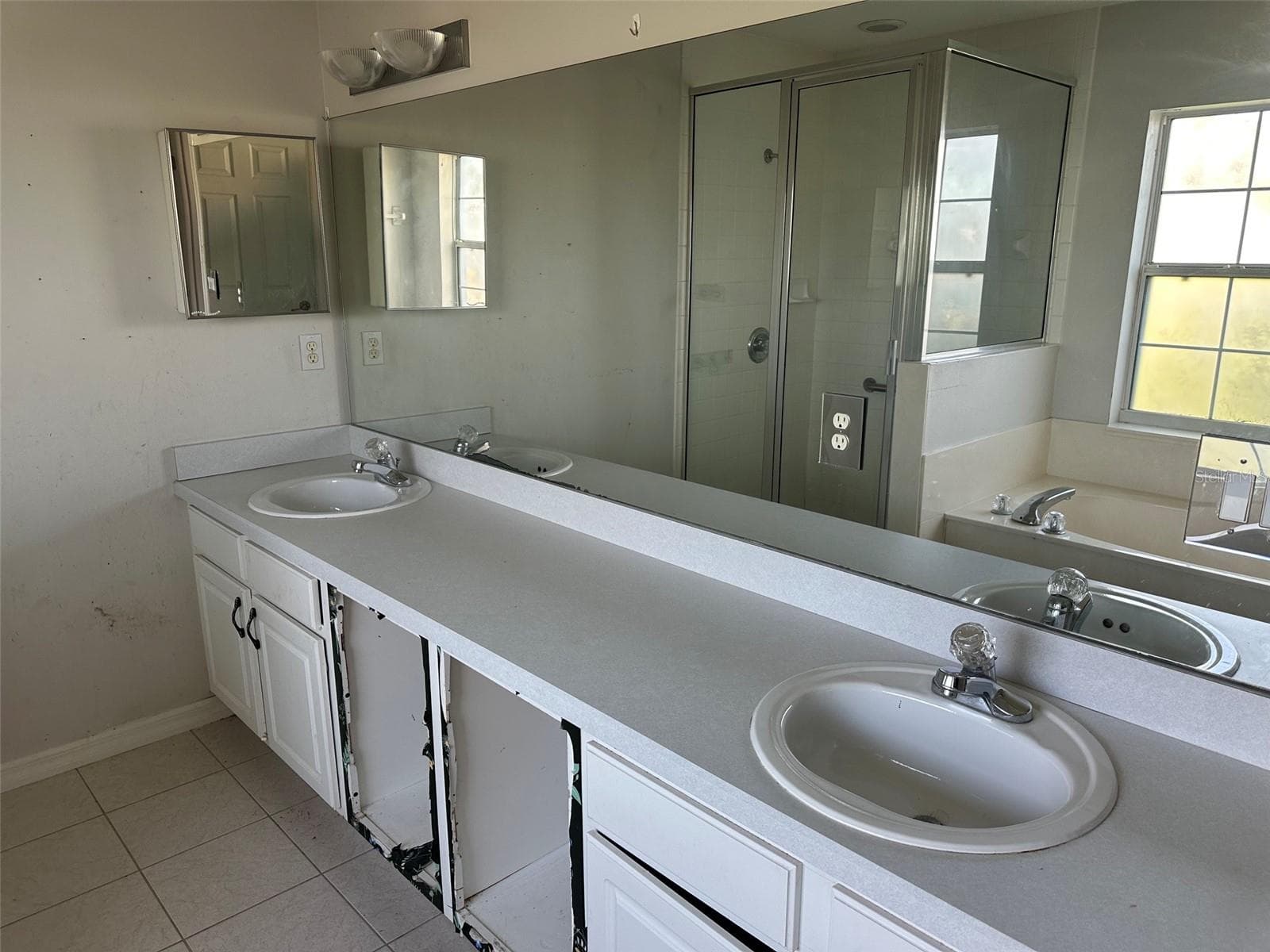Single Family Residence at 4252 SW 102ND PL, OCALA, photo 24 of 37