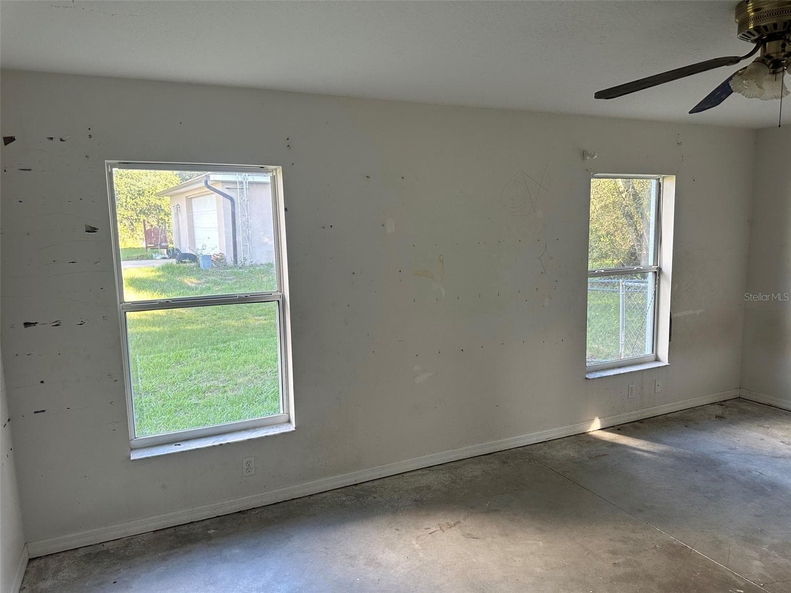 Single Family Residence at 4252 SW 102ND PL, OCALA, photo 26 of 37