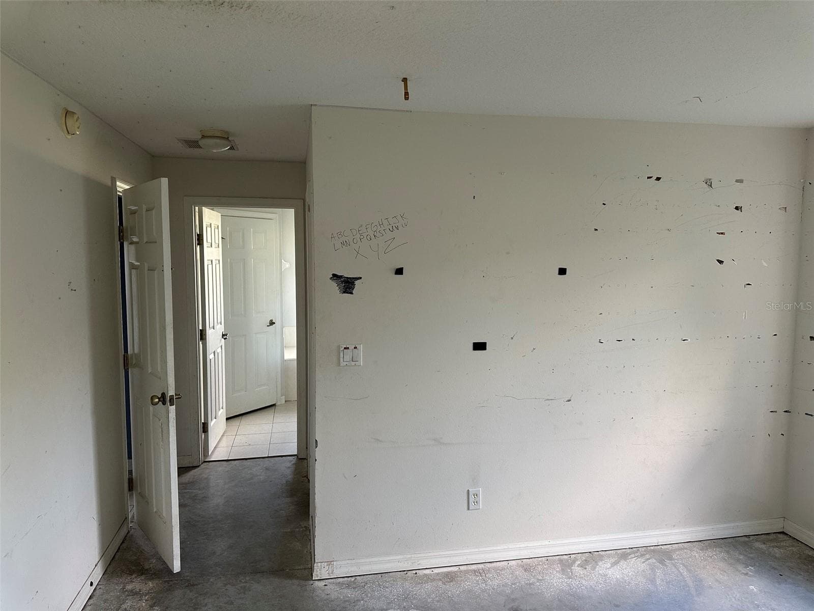 Single Family Residence at 4252 SW 102ND PL, OCALA, photo 27 of 37