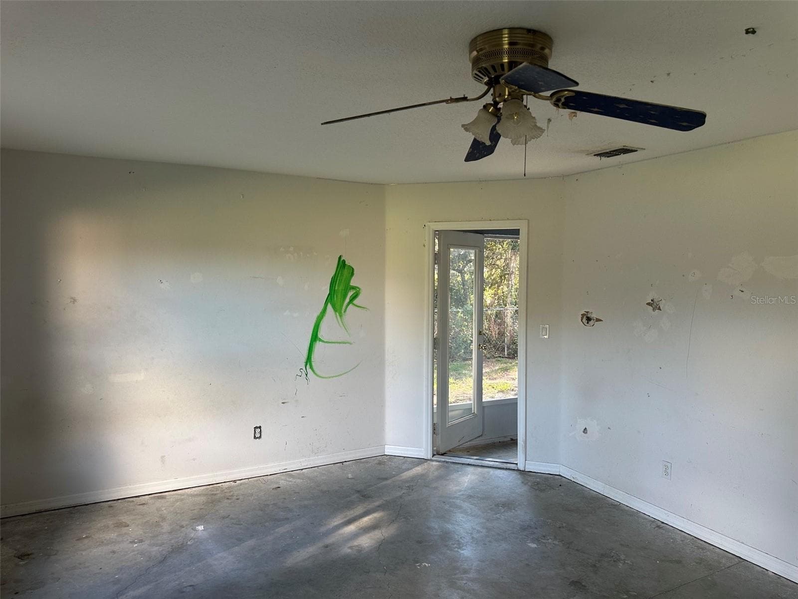 Single Family Residence at 4252 SW 102ND PL, OCALA, photo 28 of 37