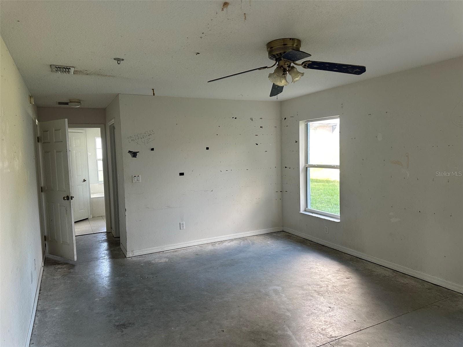 Single Family Residence at 4252 SW 102ND PL, OCALA, photo 29 of 37