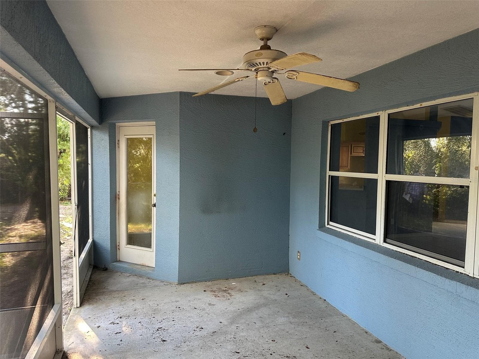 Single Family Residence at 4252 SW 102ND PL, OCALA, photo 30 of 37