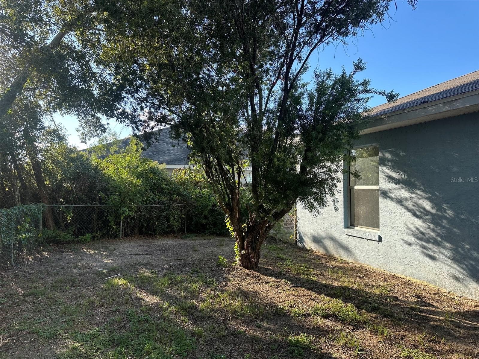 Single Family Residence at 4252 SW 102ND PL, OCALA, photo 31 of 37