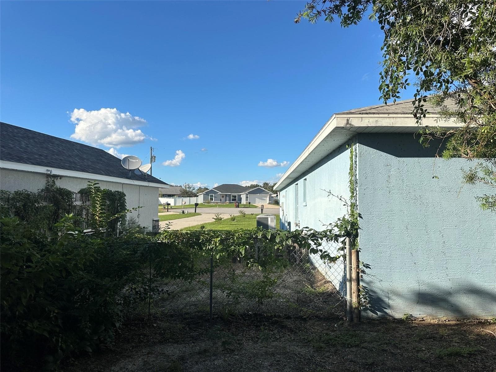 Single Family Residence at 4252 SW 102ND PL, OCALA, photo 32 of 37