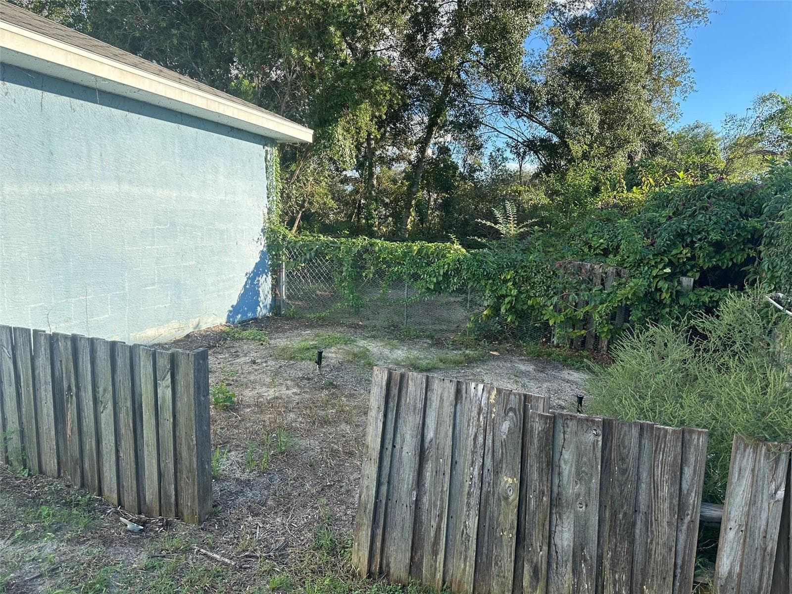 Single Family Residence at 4252 SW 102ND PL, OCALA, photo 36 of 37