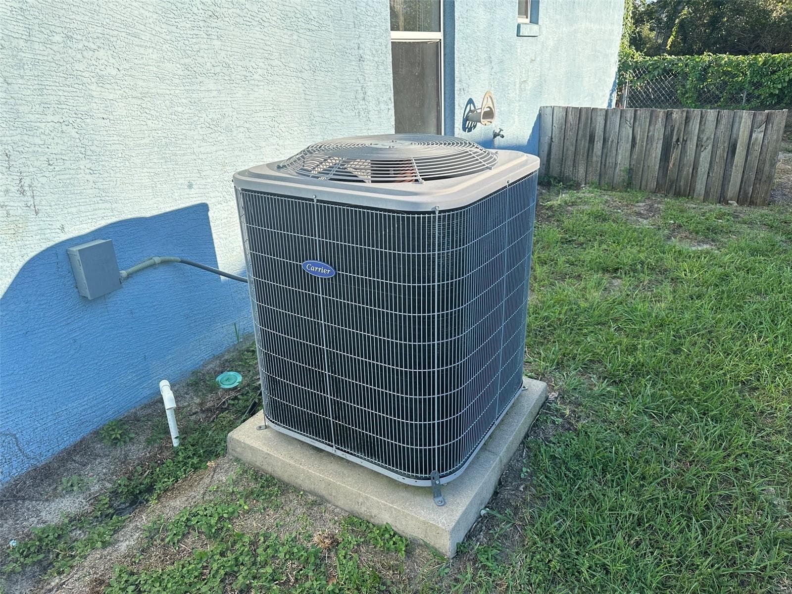 Single Family Residence at 4252 SW 102ND PL, OCALA, photo 37 of 37