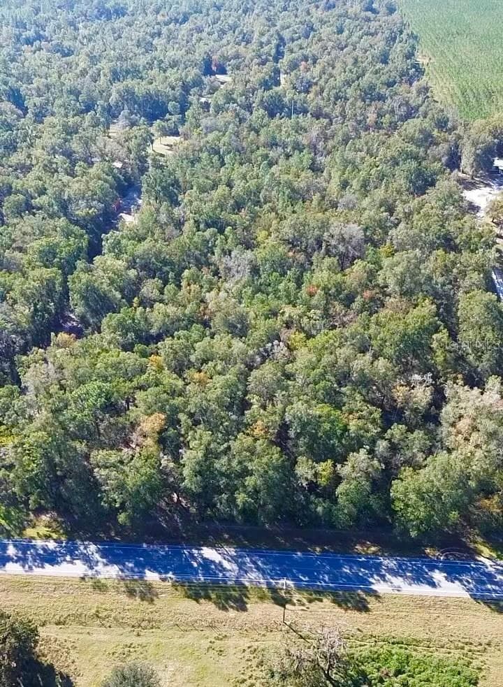 Land at NE CR 340, HIGH SPRINGS, photo 2 of 7
