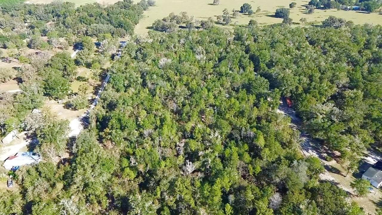 Land at NE CR 340, HIGH SPRINGS, photo 4 of 7