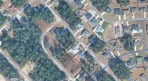 Land at Lot 11 SW 172ND PLACE RD, OCALA, photo 2 of 2