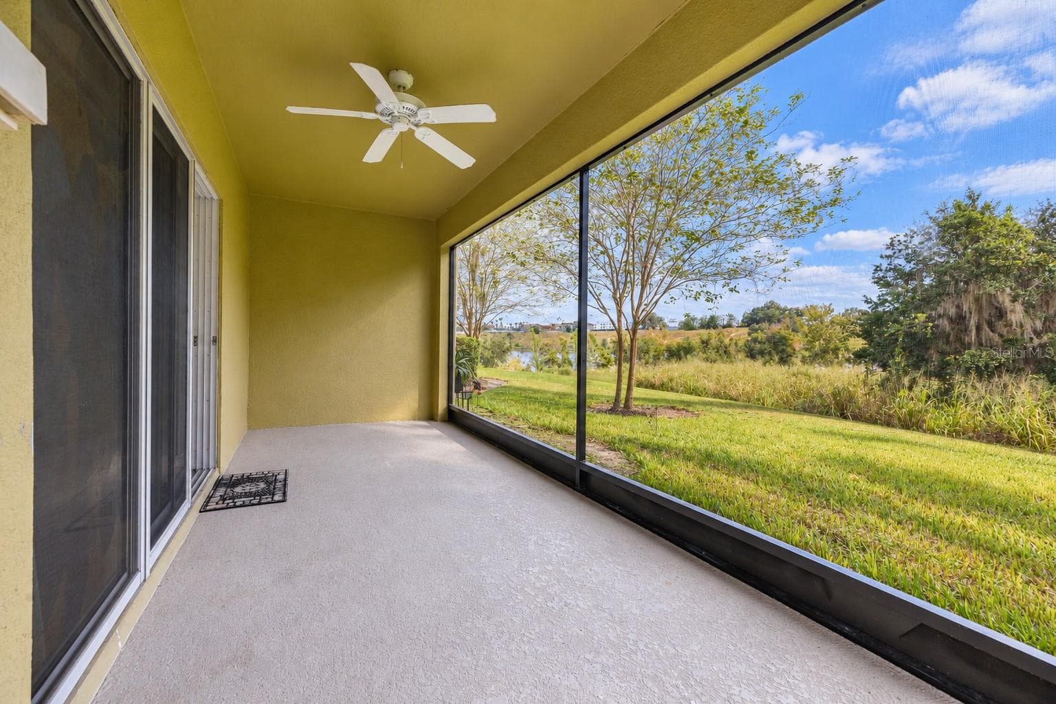 Townhouse at 475 ARBOR LAKES DR, DAVENPORT, photo 53 of 75