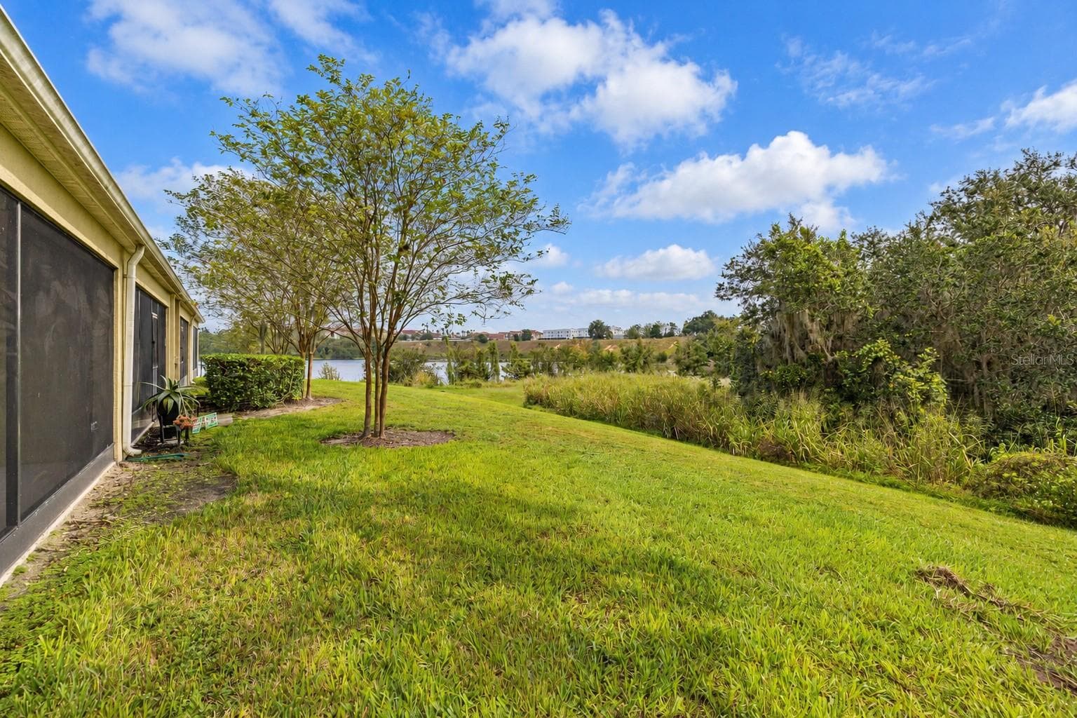 Townhouse at 475 ARBOR LAKES DR, DAVENPORT, photo 55 of 75