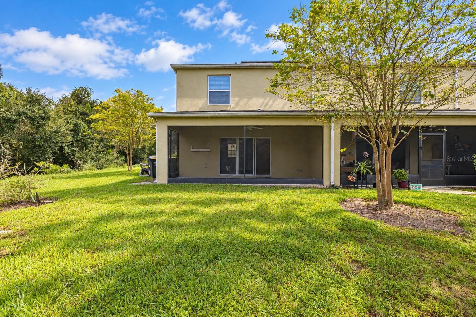 Townhouse at 475 ARBOR LAKES DR, DAVENPORT, photo 56 of 75