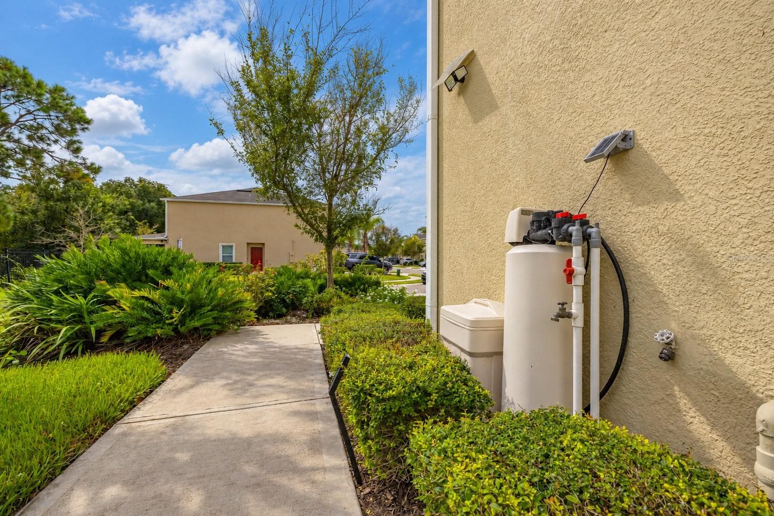 Townhouse at 475 ARBOR LAKES DR, DAVENPORT, photo 57 of 75