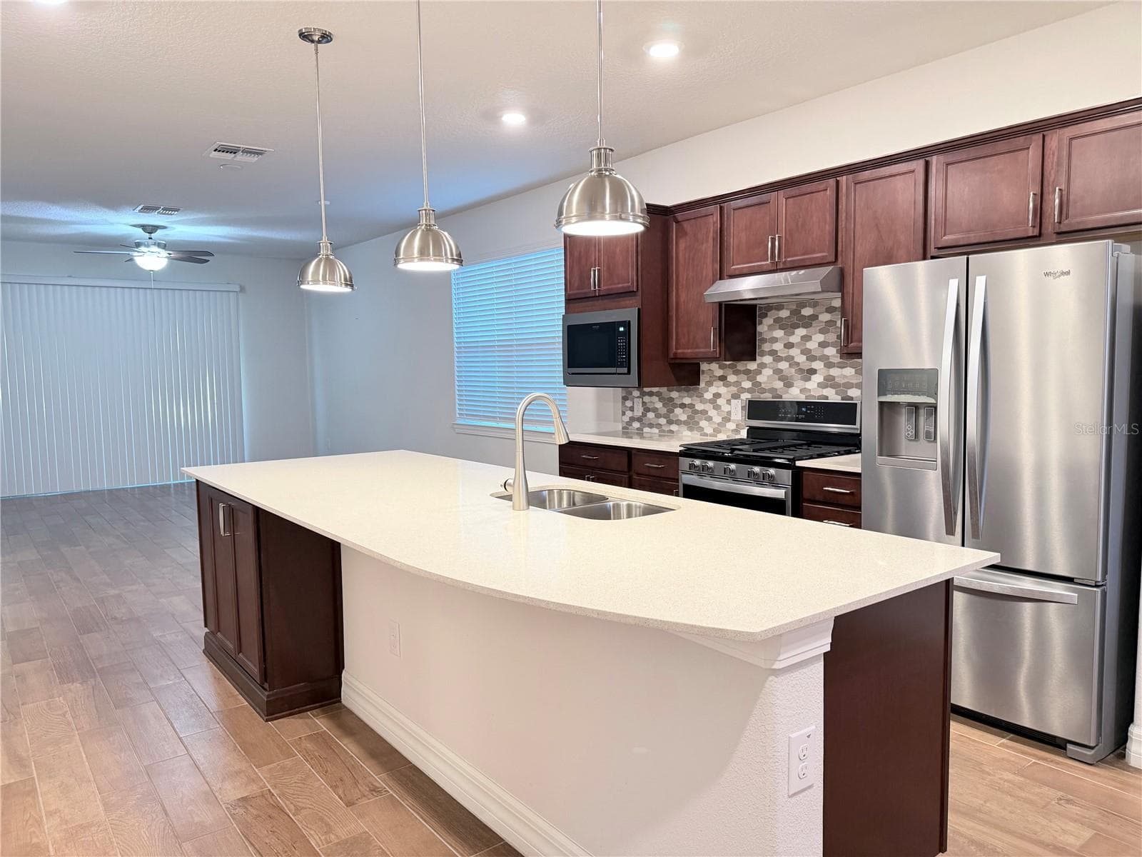 Single Family Residence at 19420 SHIP WHEEL WAY, LAND O LAKES, photo 6 of 30
