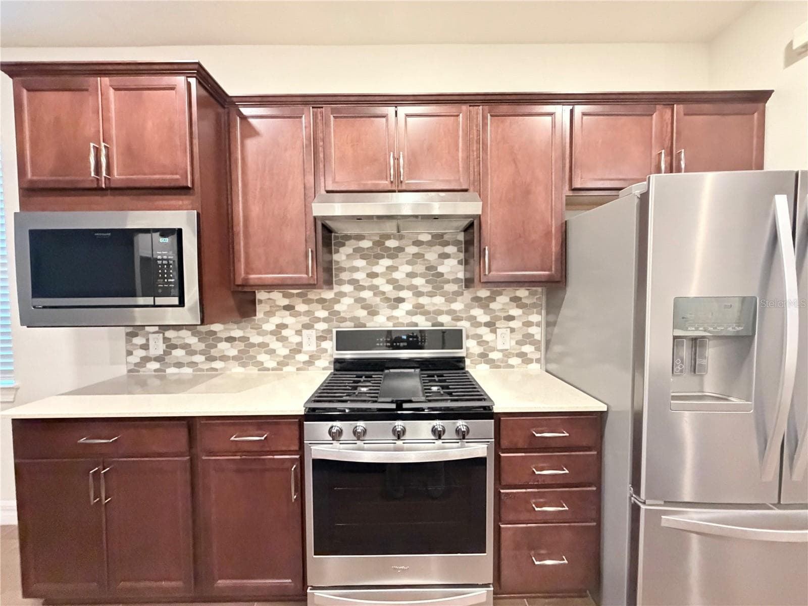 Single Family Residence at 19420 SHIP WHEEL WAY, LAND O LAKES, photo 7 of 30