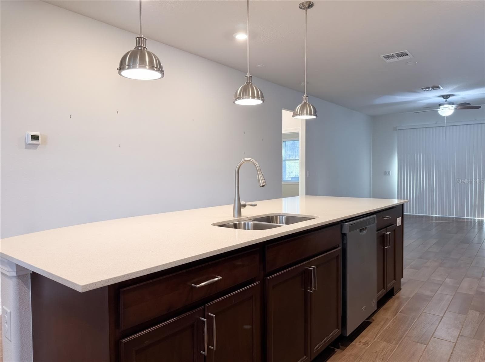 Single Family Residence at 19420 SHIP WHEEL WAY, LAND O LAKES, photo 8 of 30