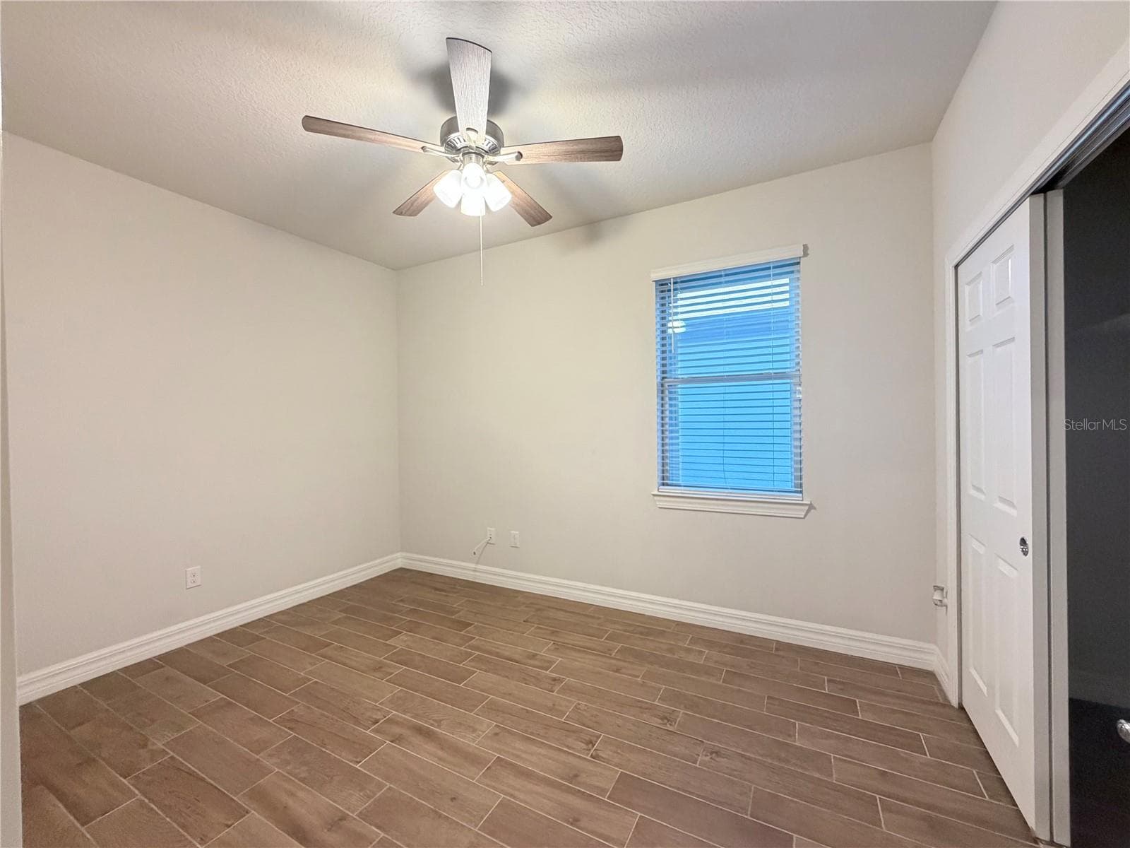 2nd Bedroom - 19420 SHIP WHEEL WAY, LAND O LAKES