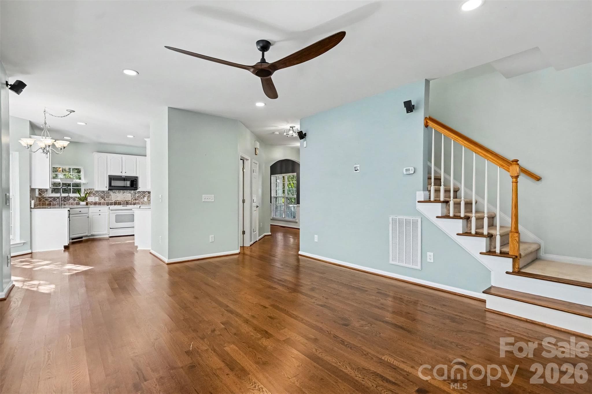 Single Family Residence at 4104 Bamborough Drive, Fort Mill, photo 26 of 34