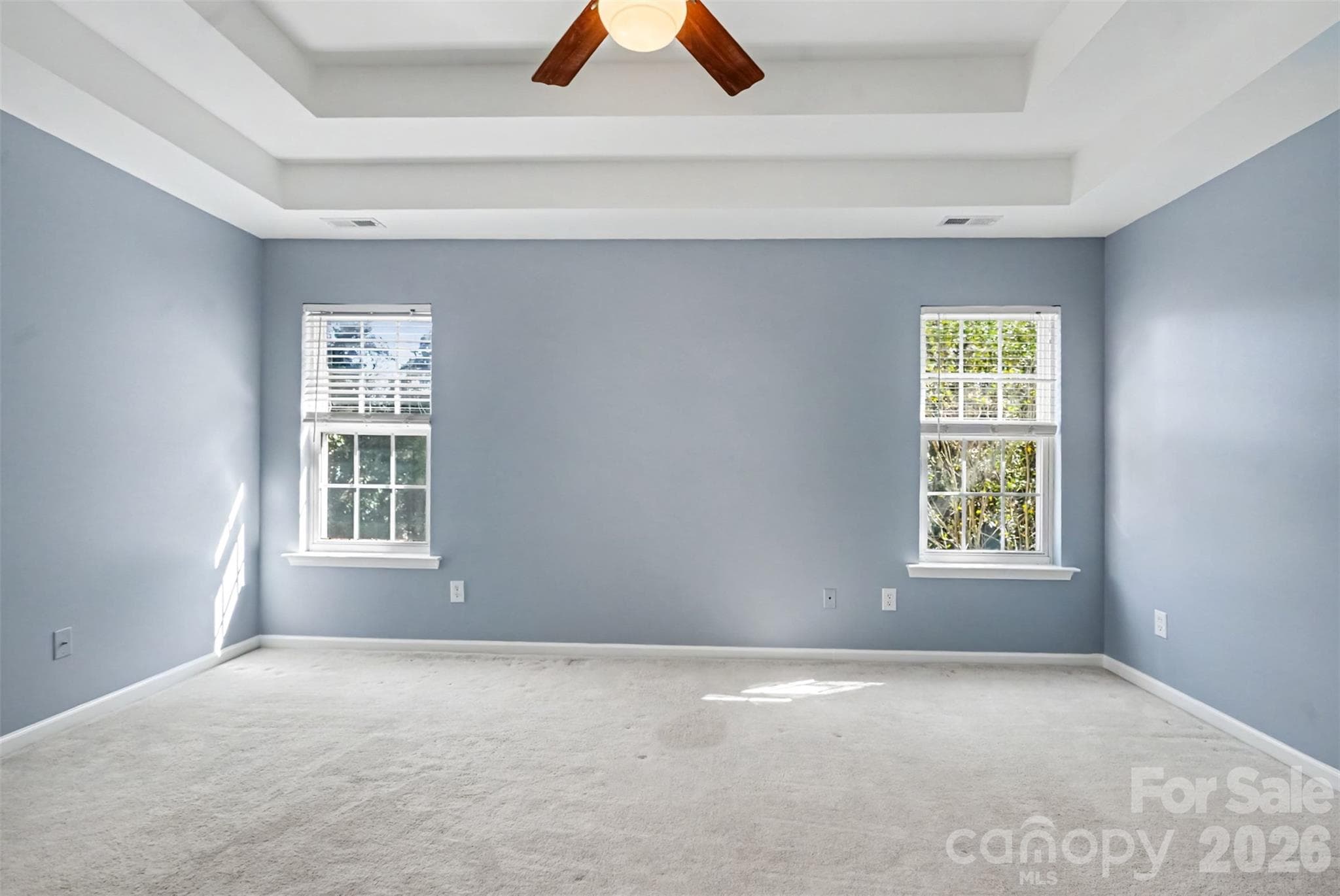 Single Family Residence at 4104 Bamborough Drive, Fort Mill, photo 31 of 34