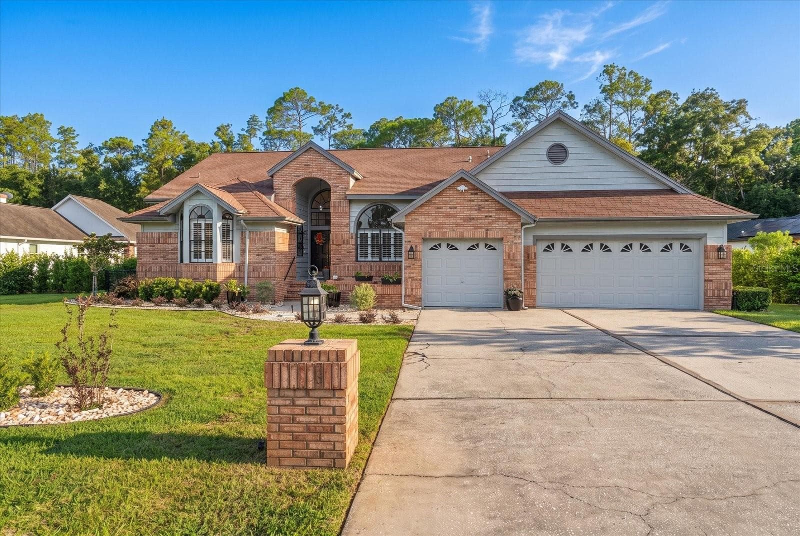 Single Family Residence at 10706 ALICO PASS, NEW PORT RICHEY, photo 3 of 70