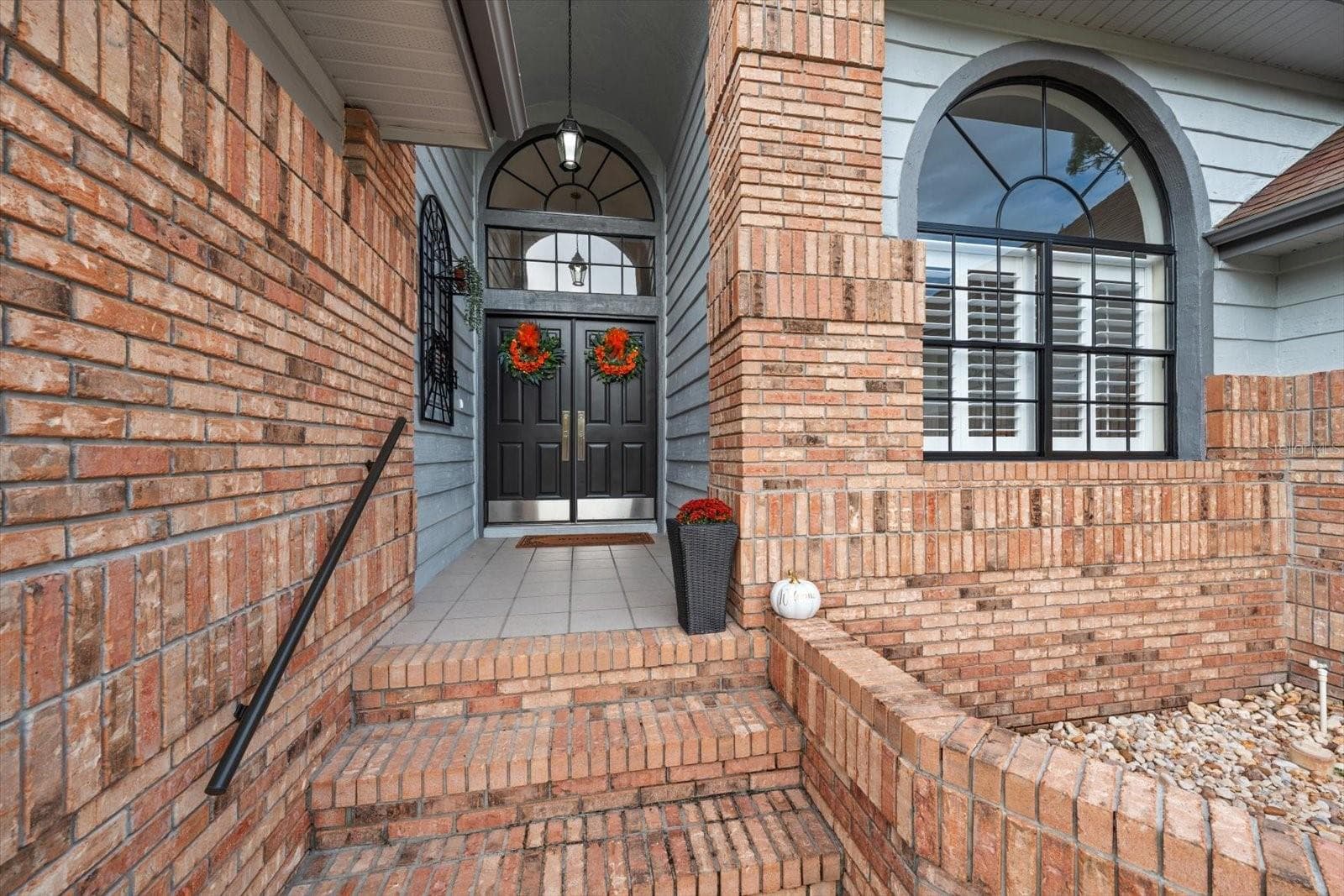 Single Family Residence at 10706 ALICO PASS, NEW PORT RICHEY, photo 9 of 70