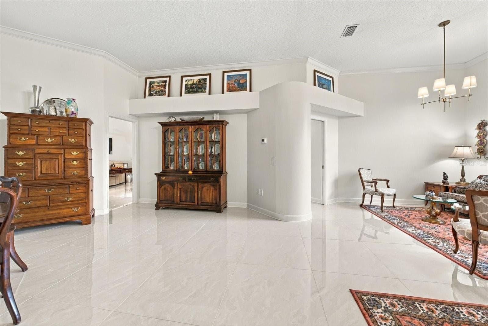 Single Family Residence at 10706 ALICO PASS, NEW PORT RICHEY, photo 13 of 70