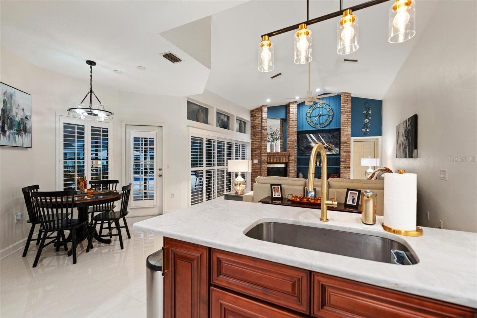 Single Family Residence at 10706 ALICO PASS, NEW PORT RICHEY, photo 16 of 70