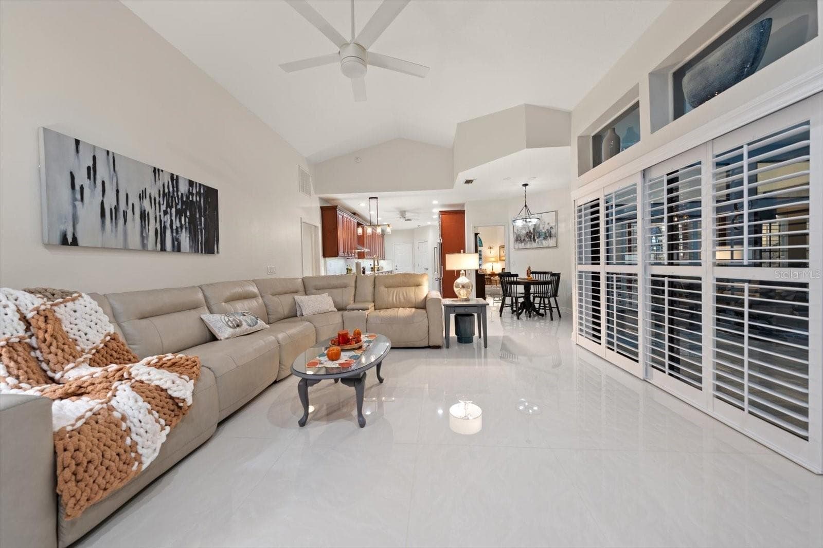Single Family Residence at 10706 ALICO PASS, NEW PORT RICHEY, photo 20 of 70