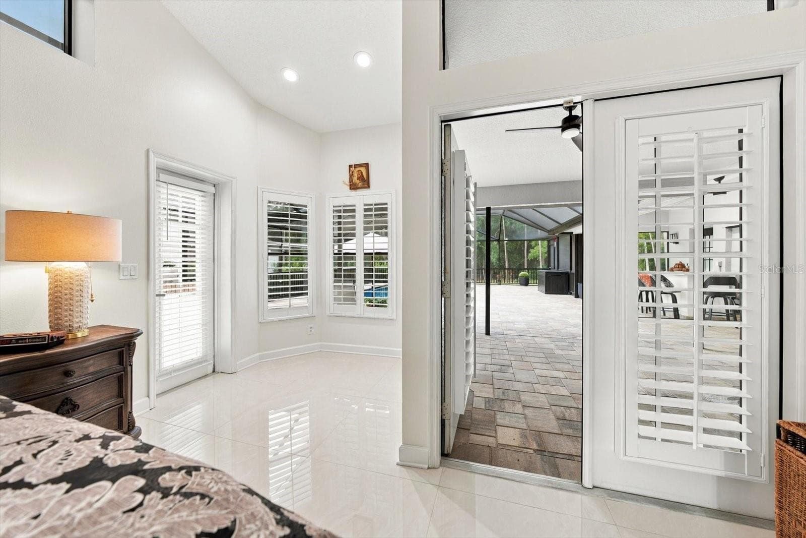 Single Family Residence at 10706 ALICO PASS, NEW PORT RICHEY, photo 27 of 70