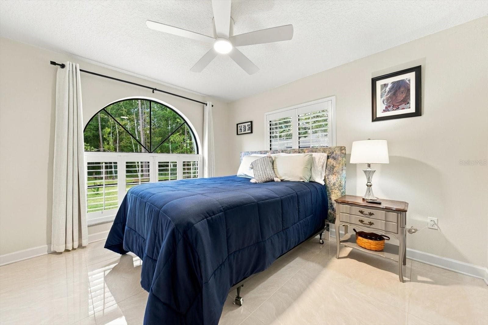 Single Family Residence at 10706 ALICO PASS, NEW PORT RICHEY, photo 33 of 70