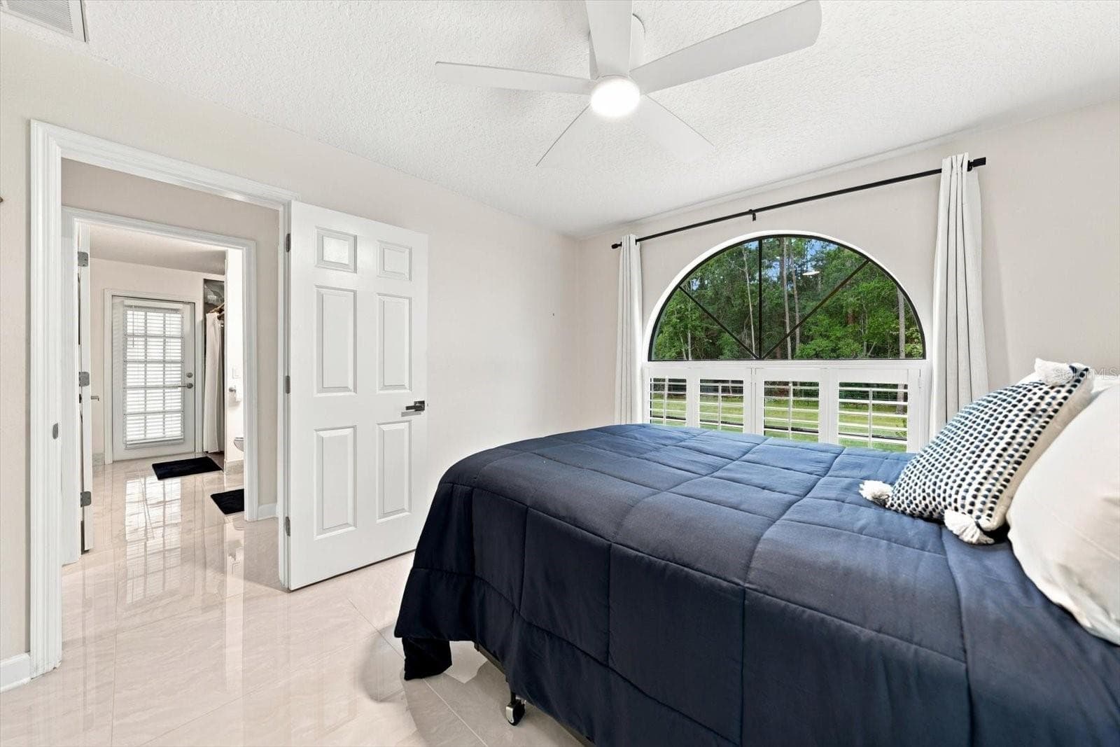 Single Family Residence at 10706 ALICO PASS, NEW PORT RICHEY, photo 34 of 70