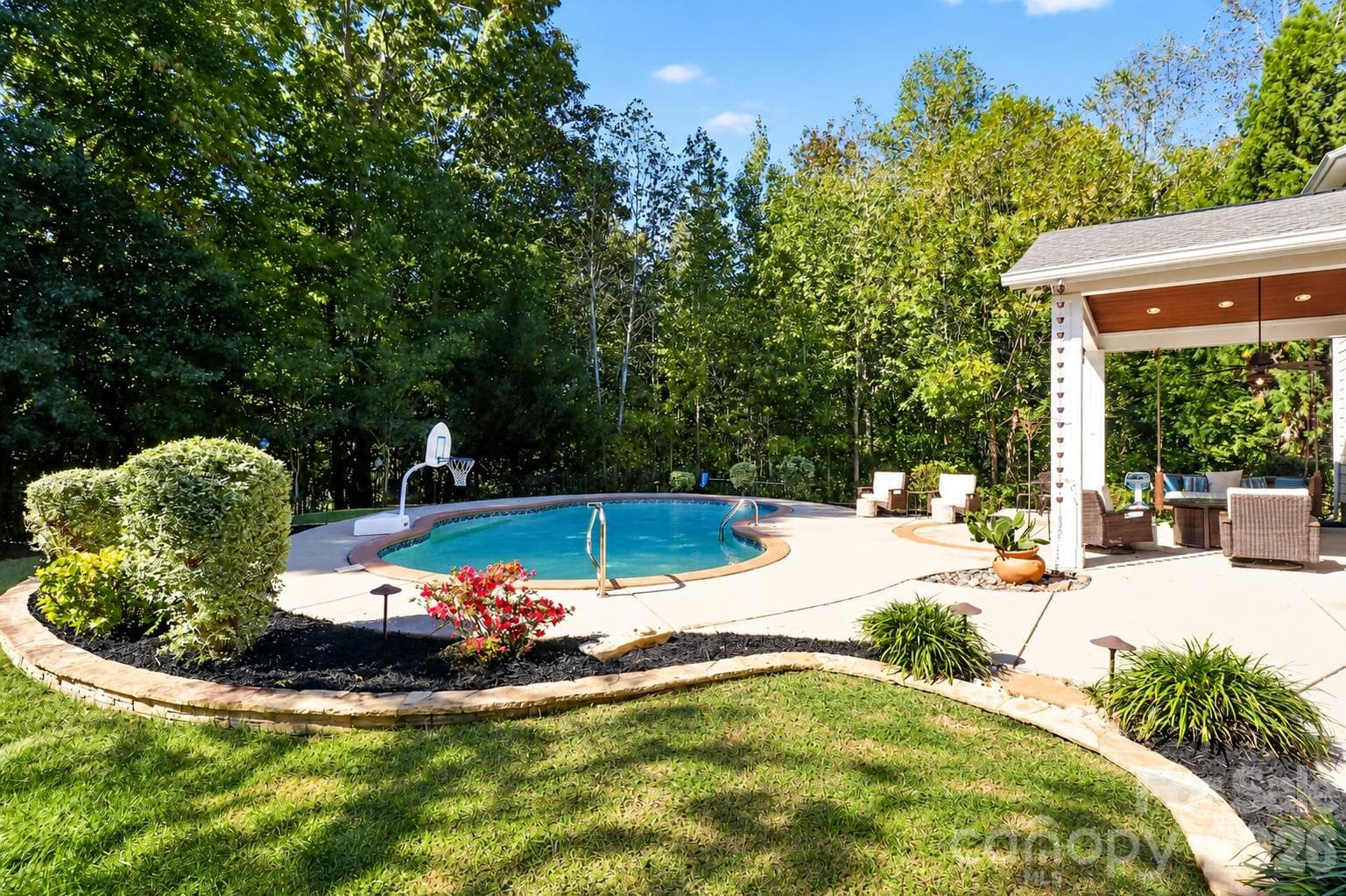 1550 Millbridge Parkway