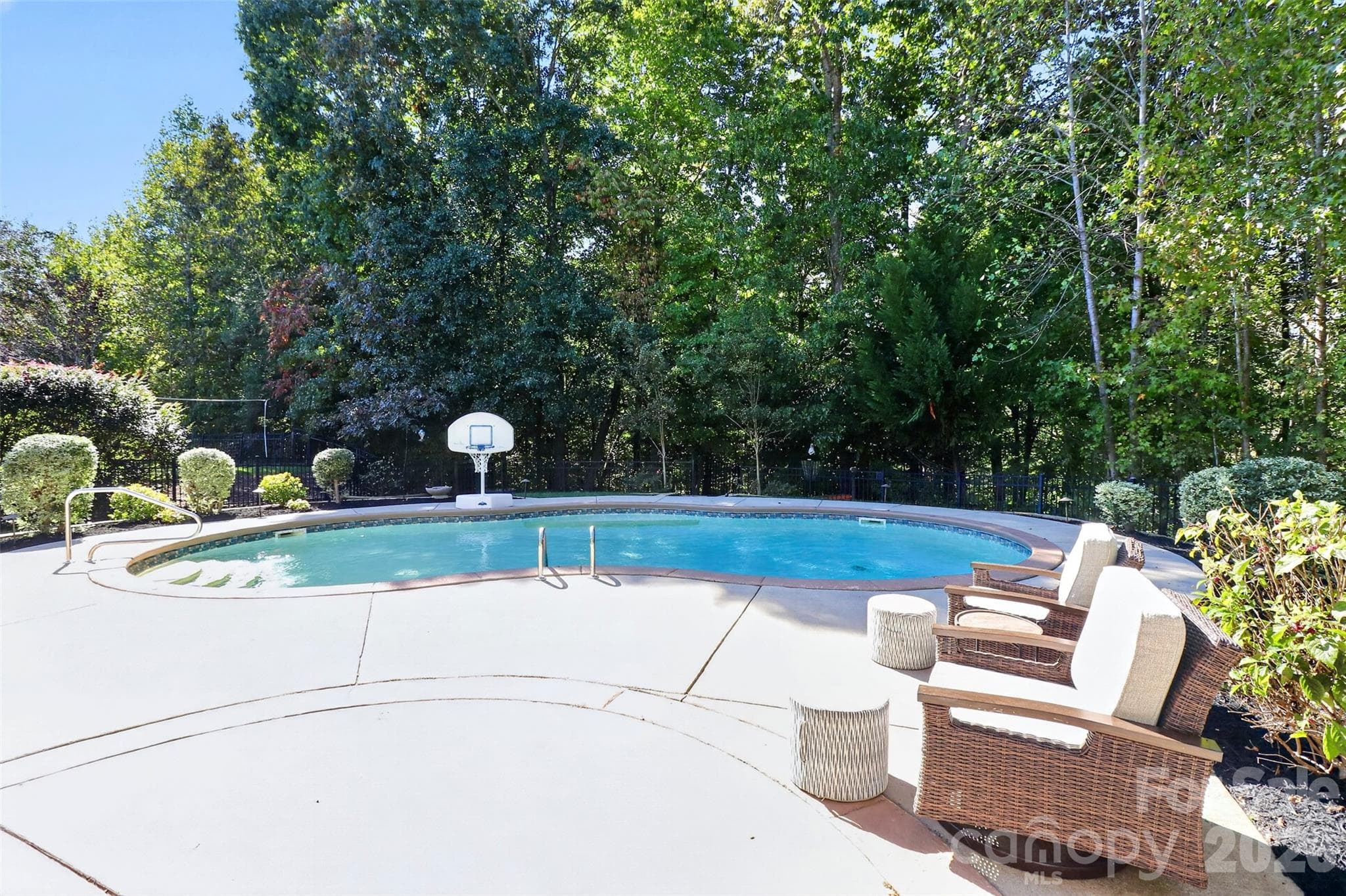 Single Family Residence at 1550 Millbridge Parkway, Waxhaw, photo 26 of 35