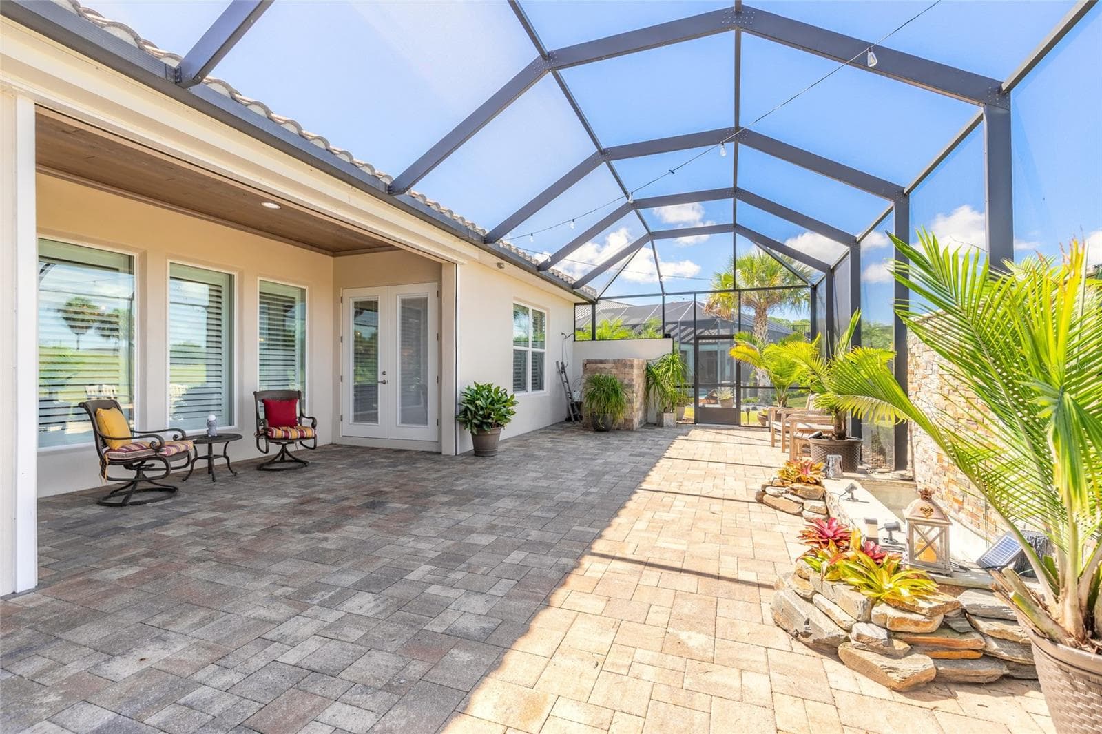 Single Family Residence at 2813 PARADISO CT, NEW SMYRNA BEACH, photo 9 of 84