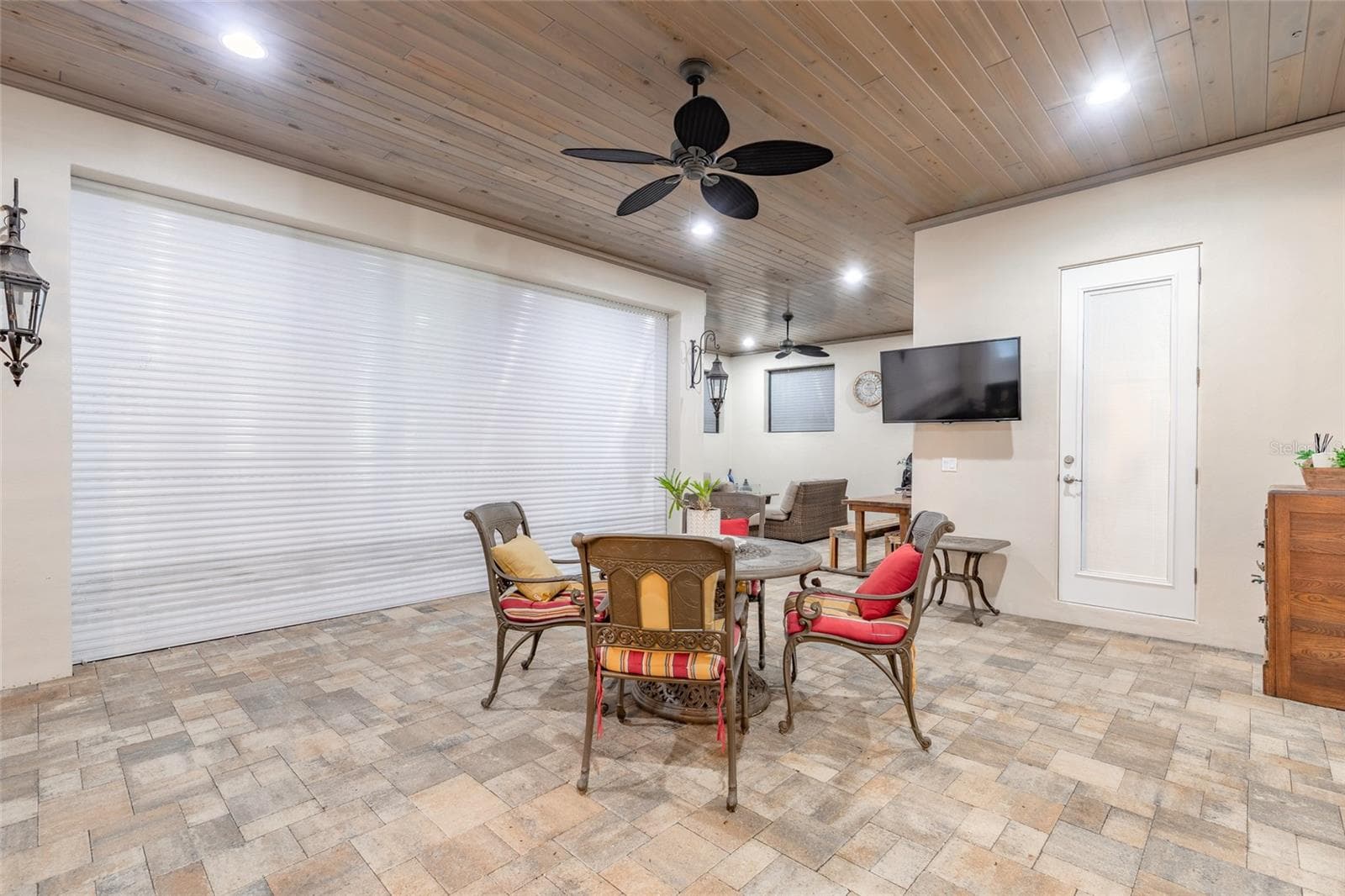Single Family Residence at 2813 PARADISO CT, NEW SMYRNA BEACH, photo 15 of 84
