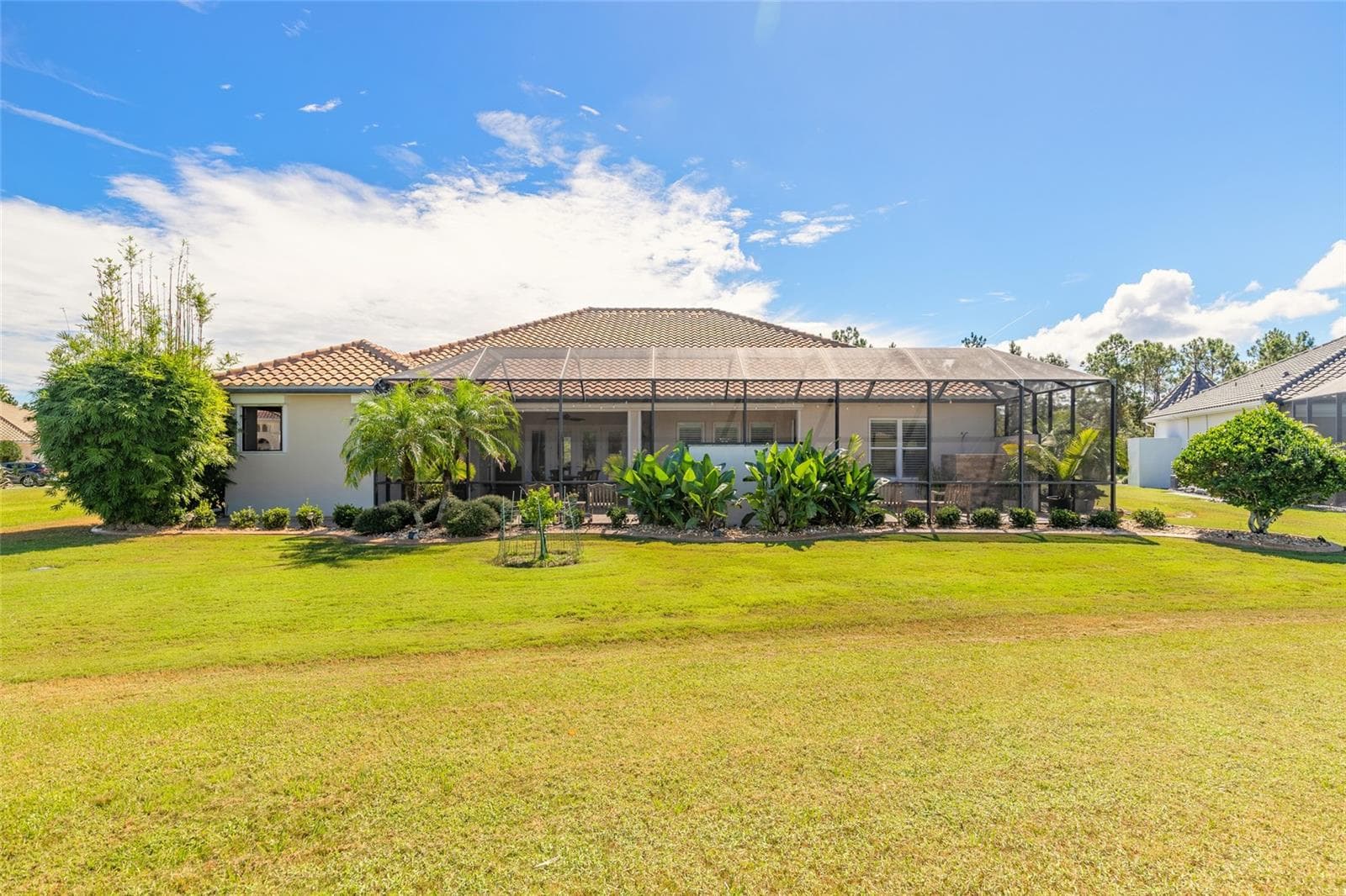 Single Family Residence at 2813 PARADISO CT, NEW SMYRNA BEACH, photo 17 of 84