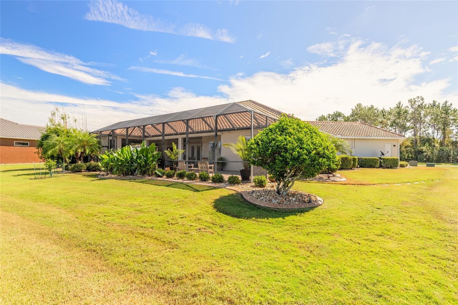 Single Family Residence at 2813 PARADISO CT, NEW SMYRNA BEACH, photo 18 of 84