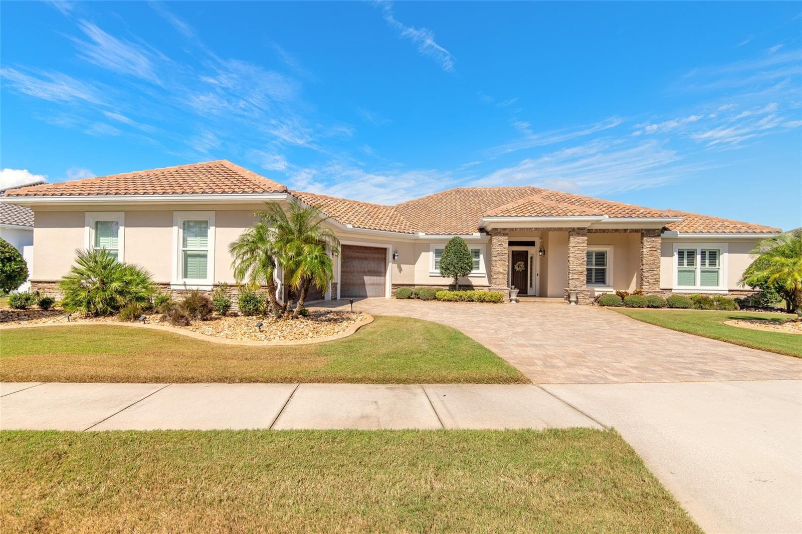 Single Family Residence at 2813 PARADISO CT, NEW SMYRNA BEACH, photo 23 of 84