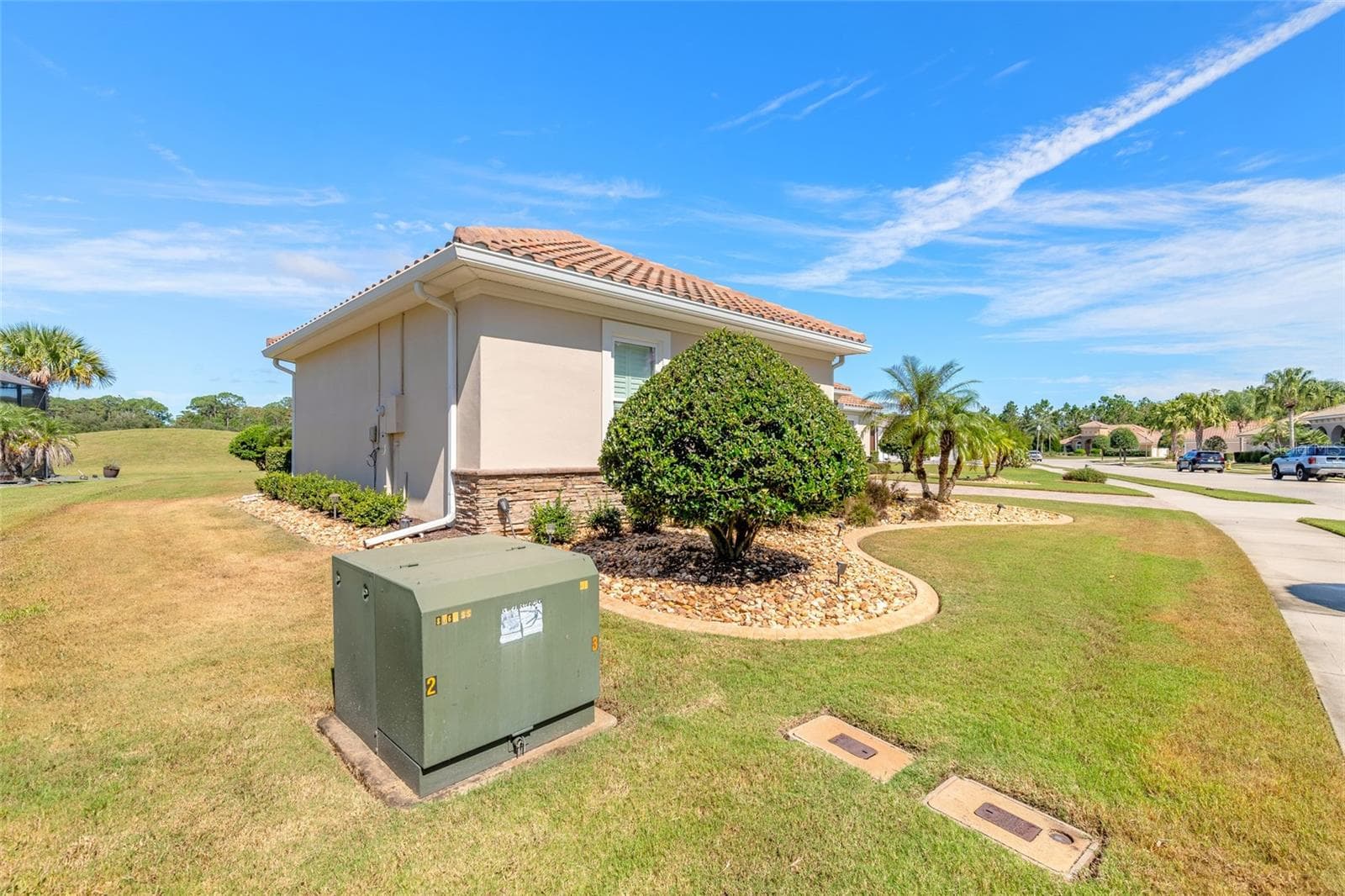 Single Family Residence at 2813 PARADISO CT, NEW SMYRNA BEACH, photo 25 of 84