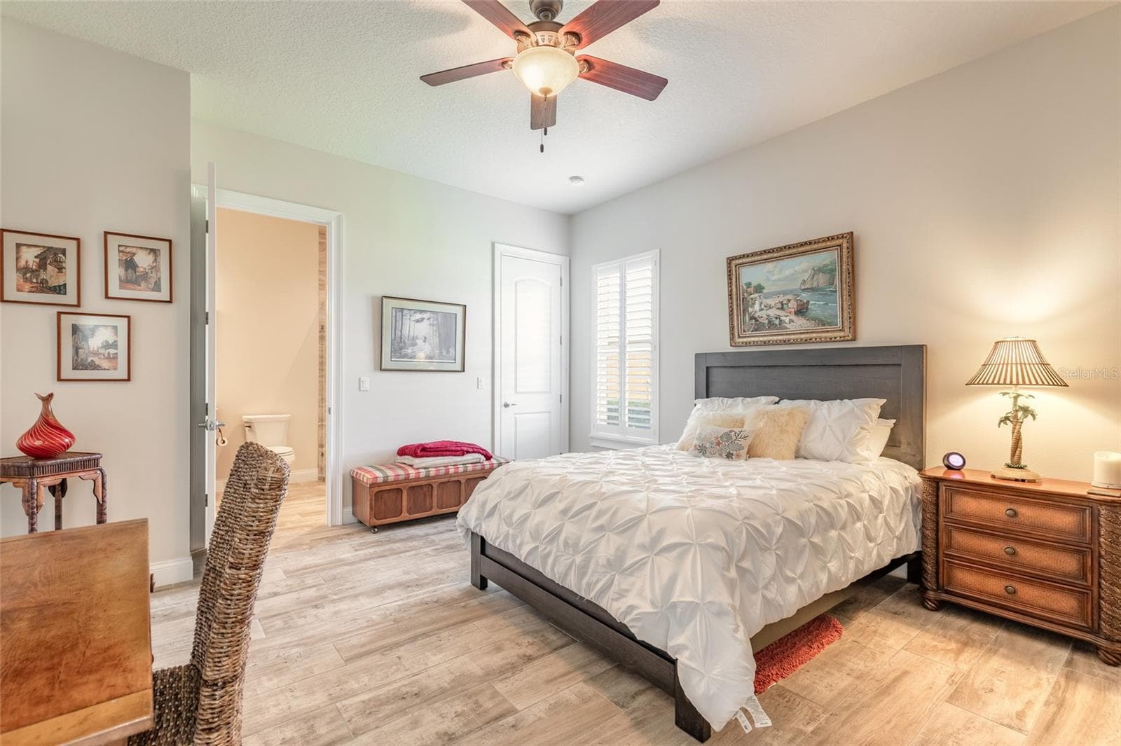 Single Family Residence at 2813 PARADISO CT, NEW SMYRNA BEACH, photo 31 of 84
