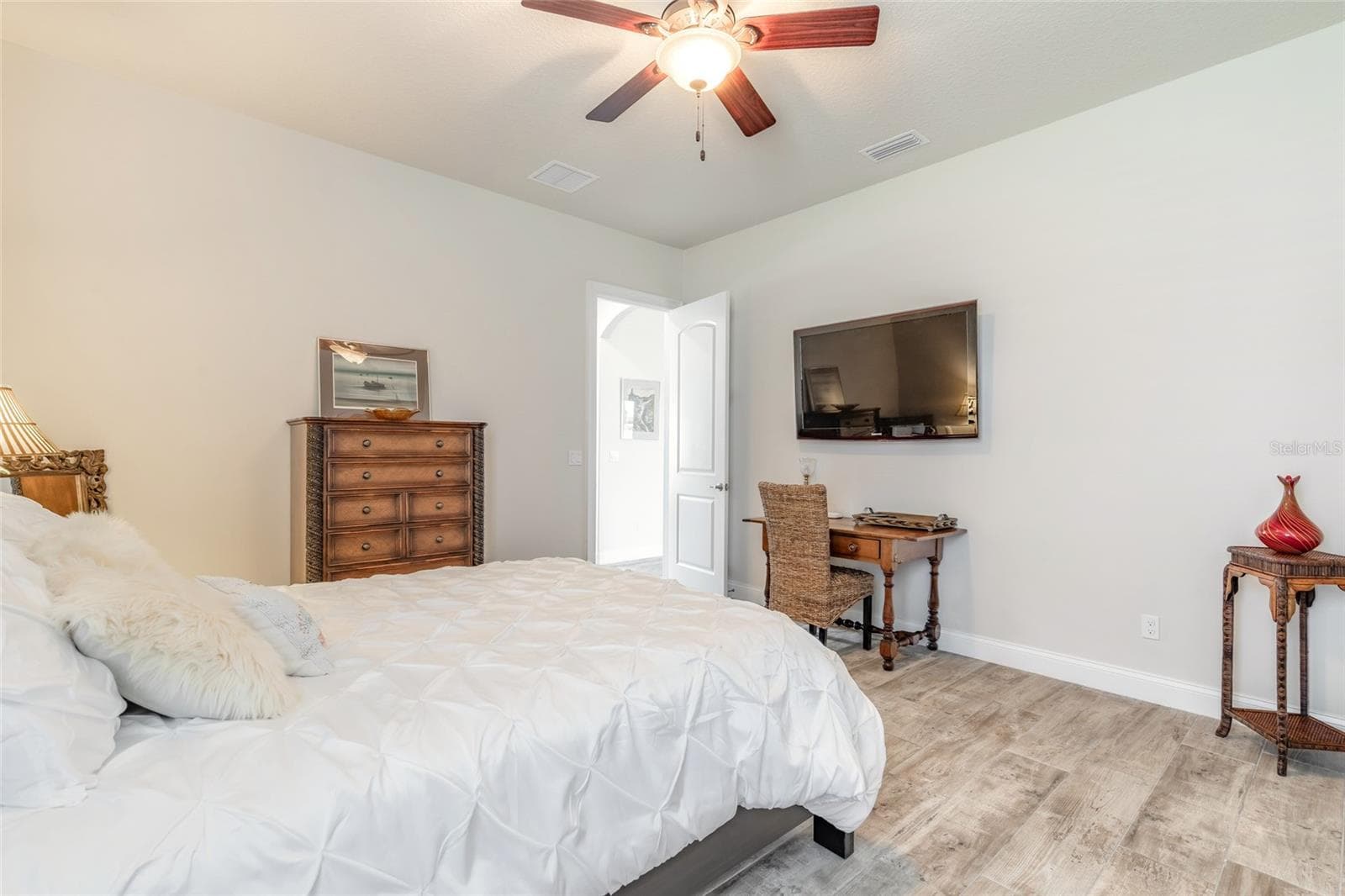 Single Family Residence at 2813 PARADISO CT, NEW SMYRNA BEACH, photo 32 of 84